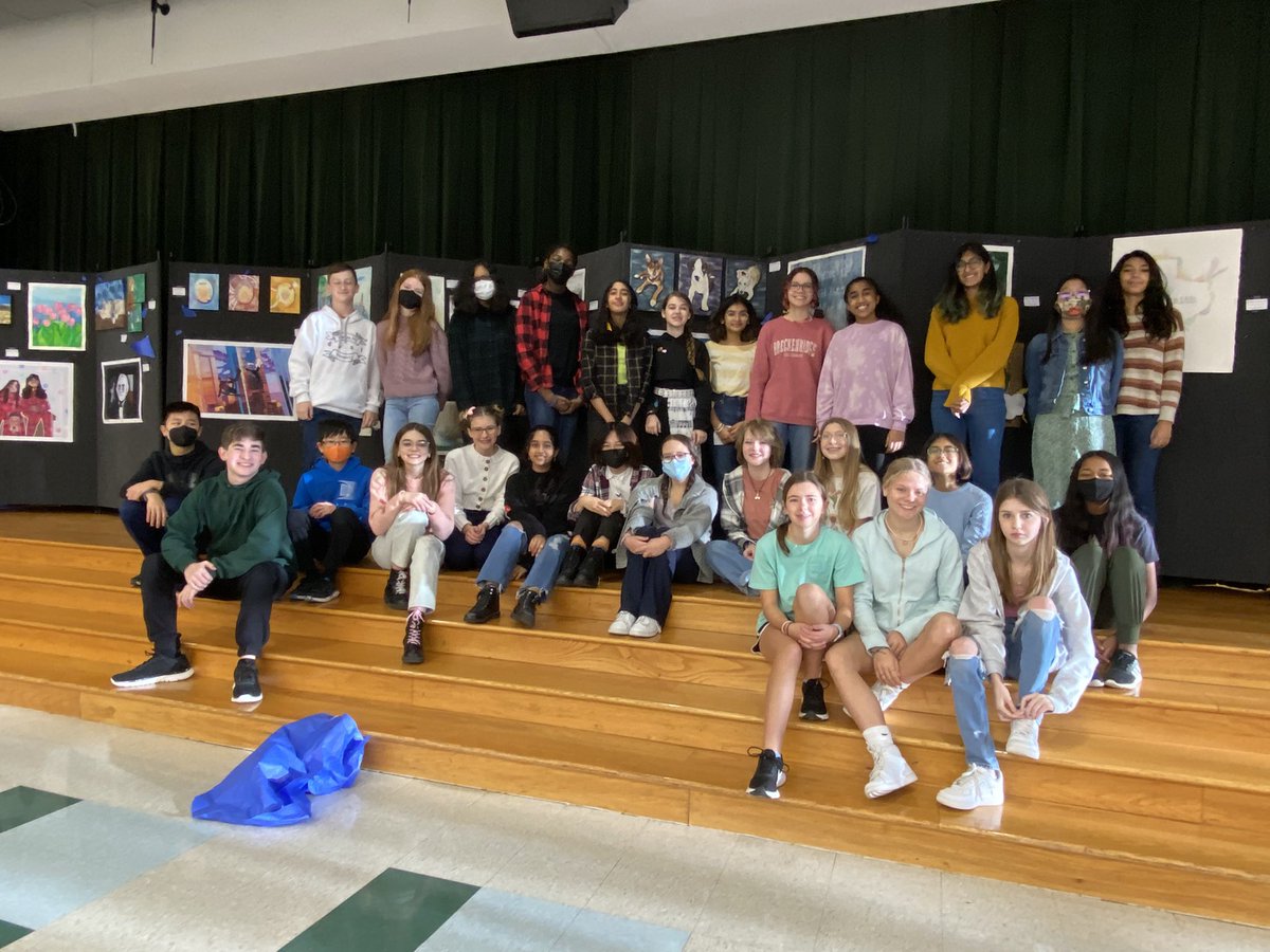 Emily Trammell tweet media