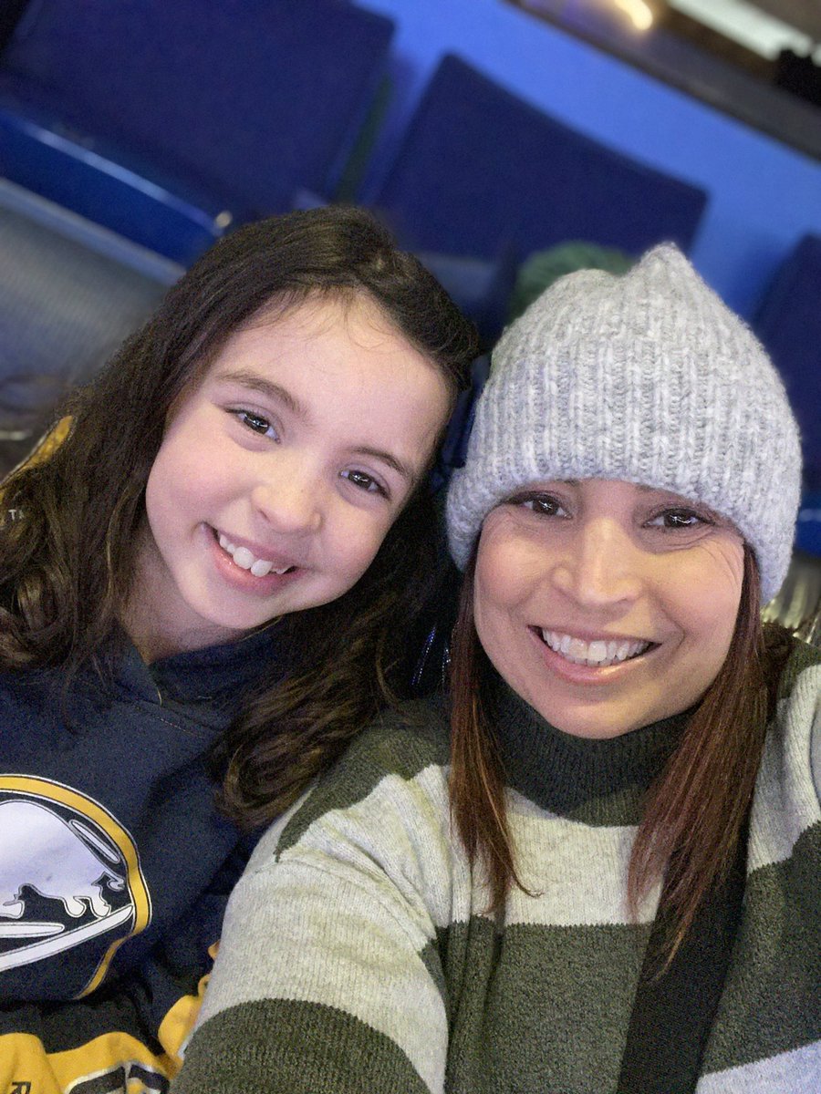 wolfrun13's tweet photo. @BuffaloSabres #tweetyourseat
212 7 3-6 https://t.co/Os9AQQ07JV