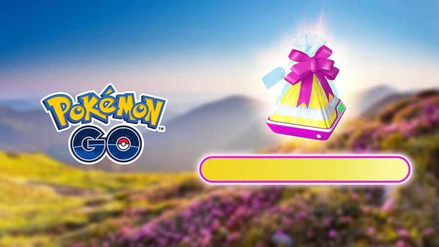 ポケモンgo 伝説や幻のポケモンのアメを大量に入手するチャンス 今だけボックス整理でアメ3倍 Appbank