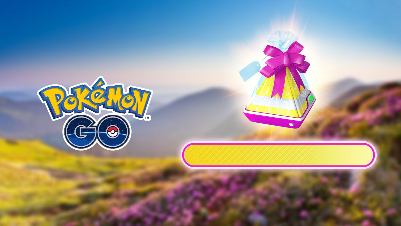 Taipeitreecko Taipeitreecko Twitter