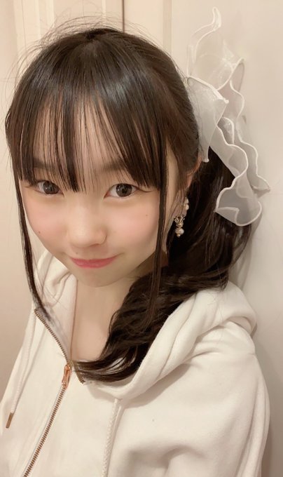 Twitterのコスプレ画像19