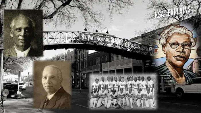 ilovesaclibrary tweet media