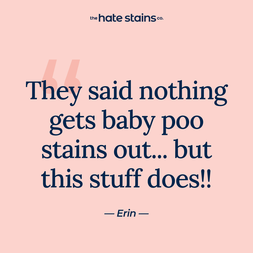 The Hate Stains Co. tweet media