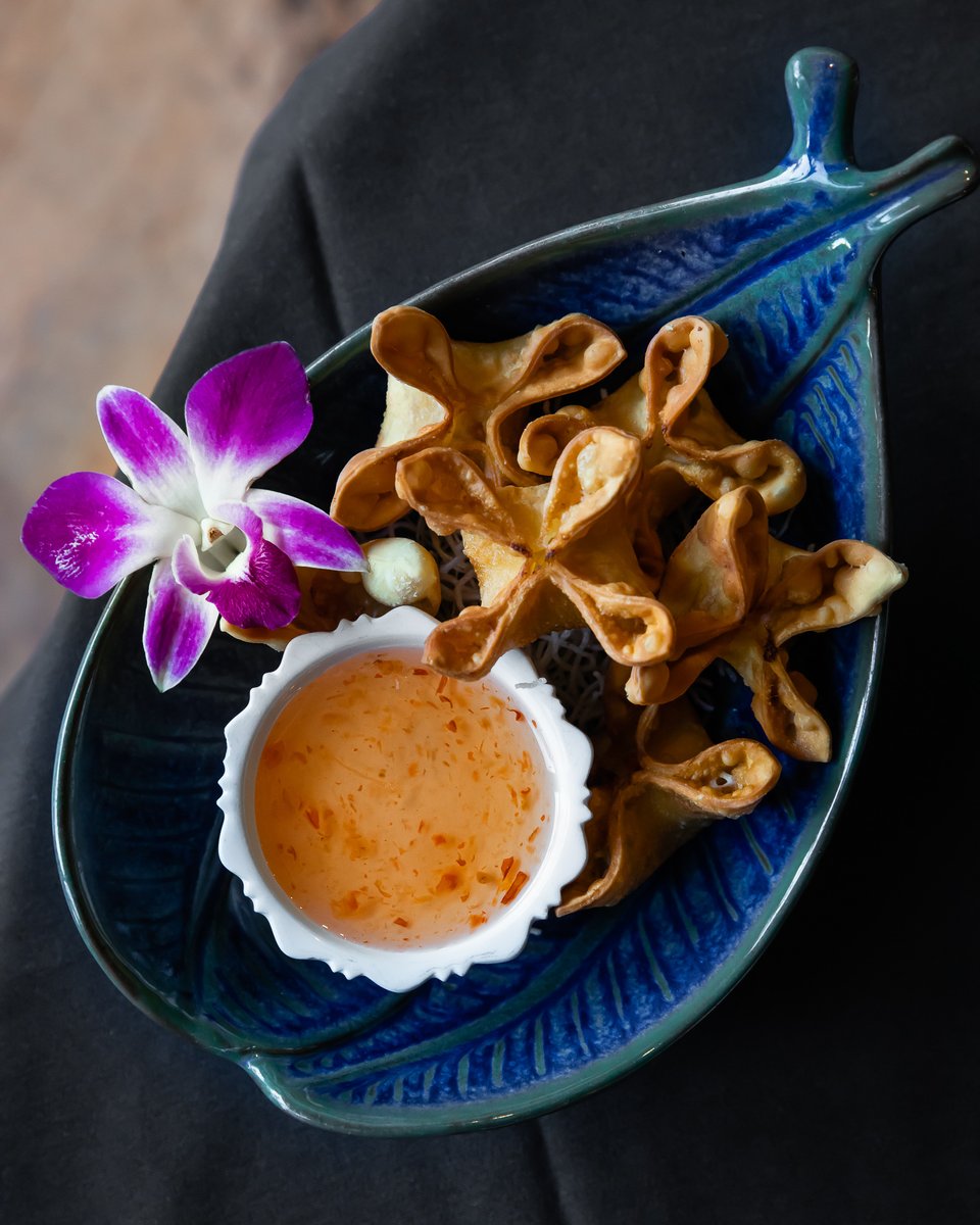 OSHA THAI tweet media