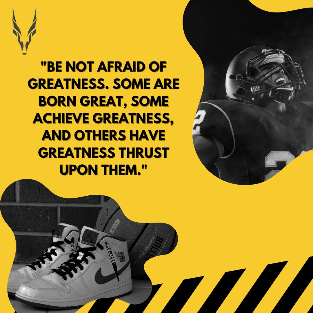 GOATZ | Celebrity NFT Memorabilia tweet media