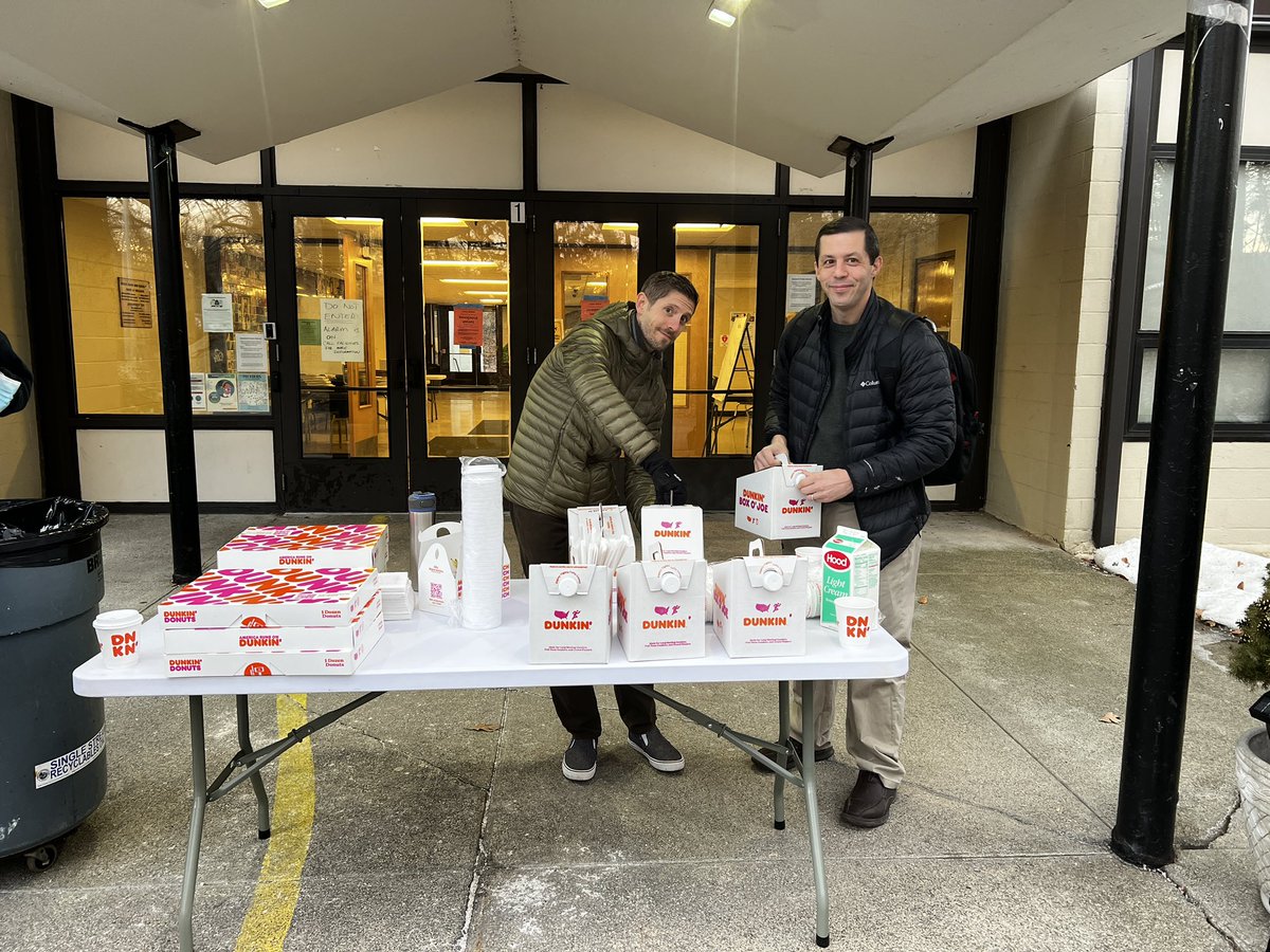 @CMSAVID-Jukic tweet media