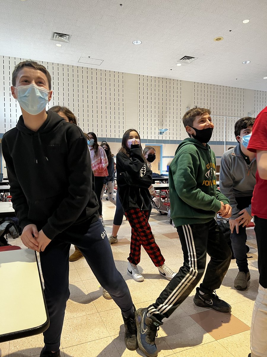 @CMSAVID-Jukic tweet media