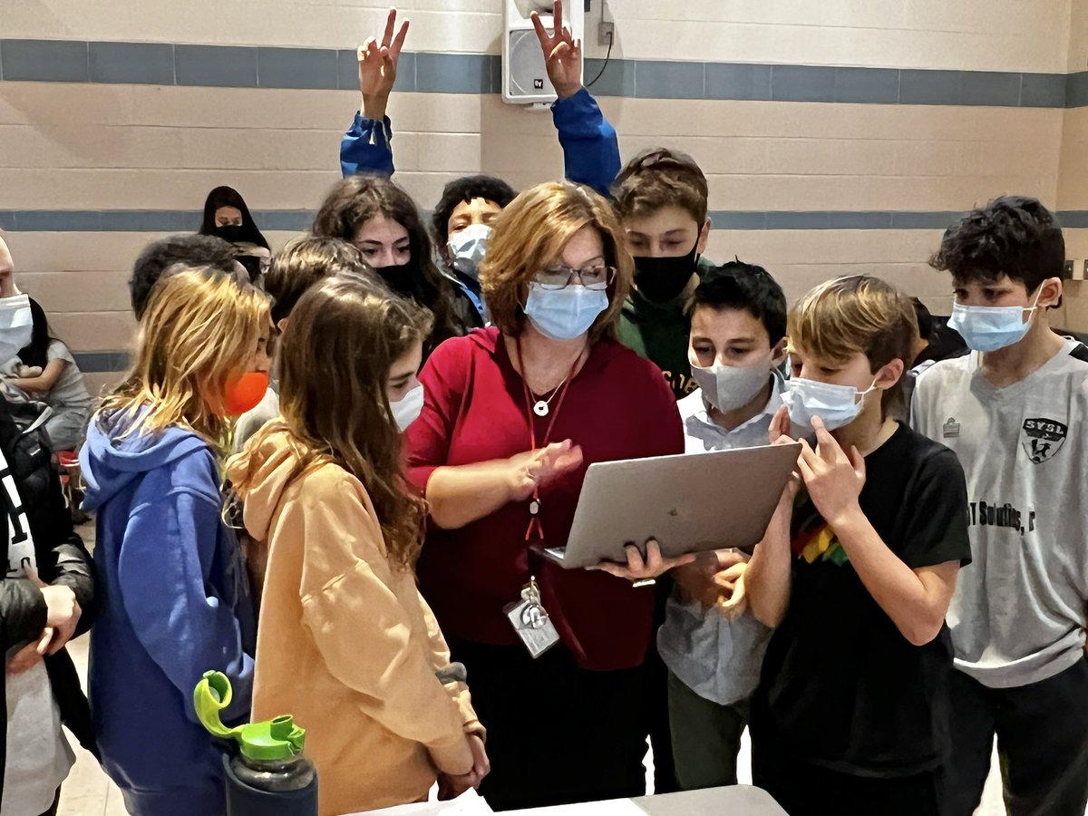 @CMSAVID-Jukic tweet media