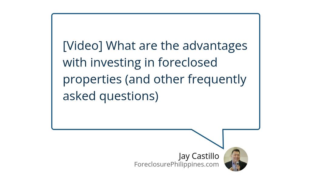 jay_castillo's tweet photo. Tips for getting the best housing loan

Read more 👉 https://t.co/0APsMEzZfA

#foreclosedpropertiesphilippines #ProperDueDiligence https://t.co/Kf87QTCFry