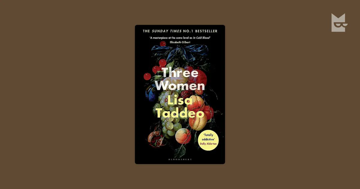 Bookmate tweet media