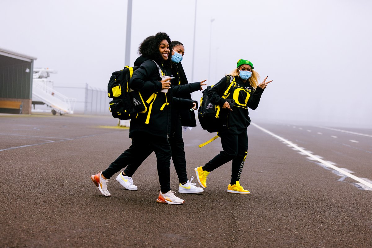 oregontf tweet media
