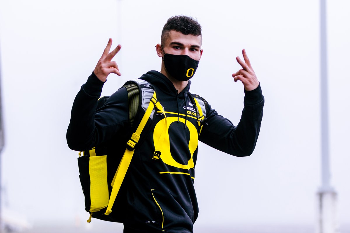 oregontf tweet media