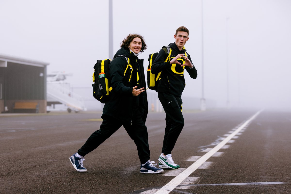 oregontf tweet media