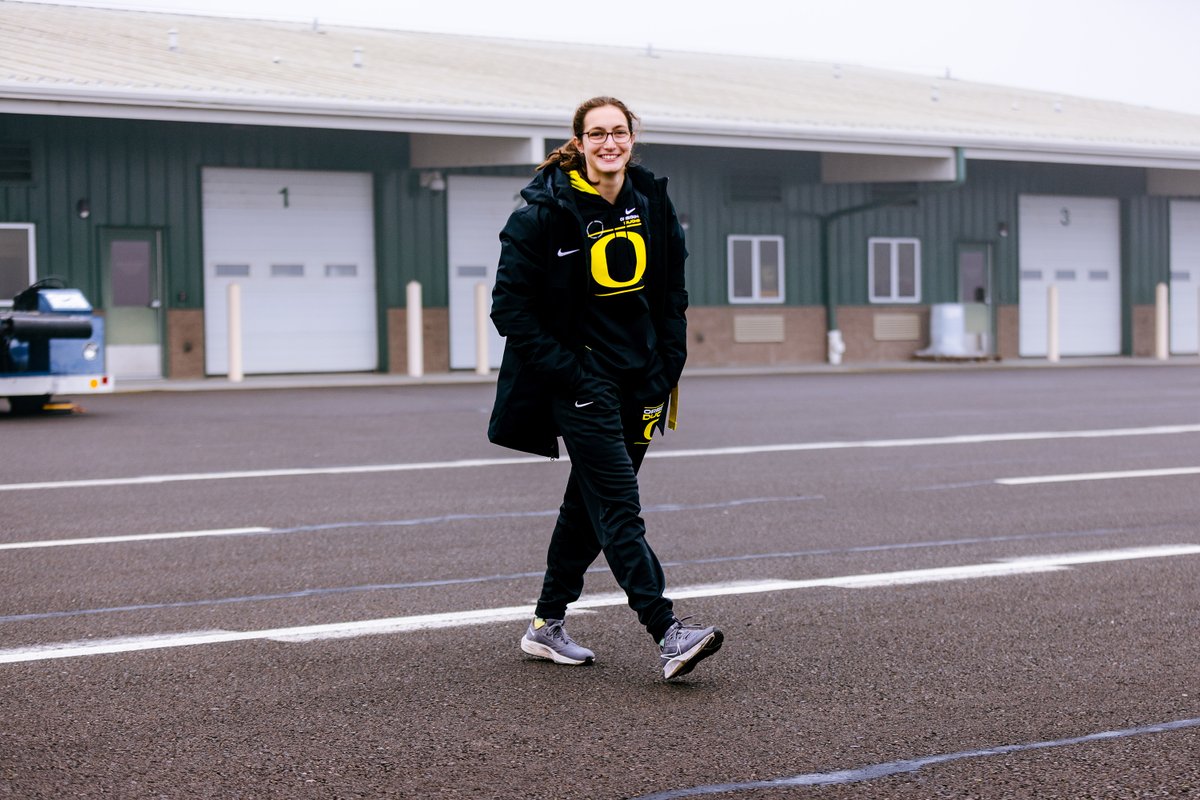 oregontf tweet media