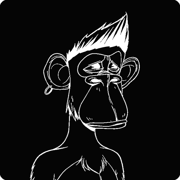 ShadowVerseNFT's tweet photo. FREE #NFT GIVEAWAY 
Just drop your $ETH address, ❤️, RT &amp; Follow

Shadowfied #BAYC #8396👇👇👇 https://t.co/oSFtHxcNuT