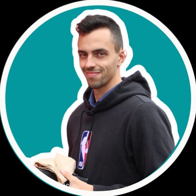 dghitsthe3's tweet photo. #NewProfilePic https://t.co/mCMpyGwKLx