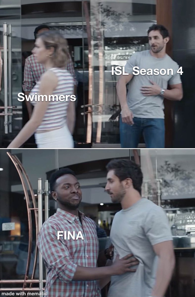 NOTSwimVortex (@notswimvortex) on Twitter photo 