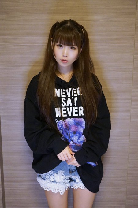 コスプレイヤー倉坂くるるのTwitter画像30