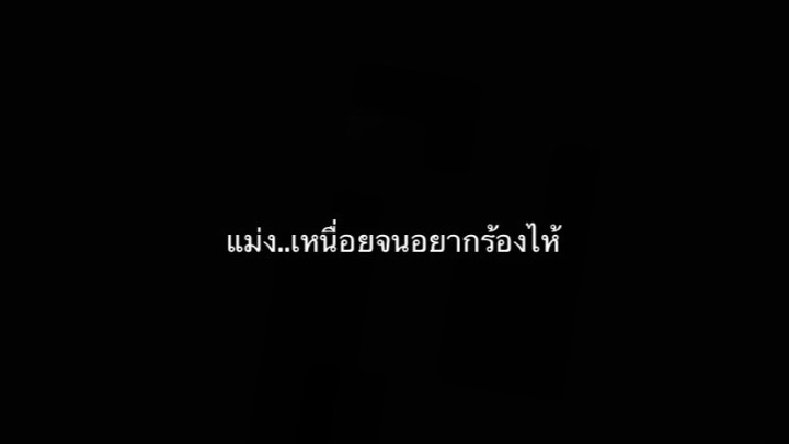 perthxrq's tweet photo. https://t.co/GqdSnBrQgO