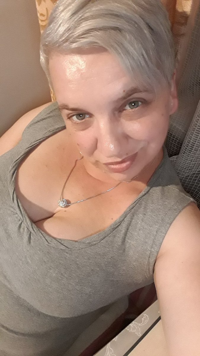 Emekli kadınım yaşım 51 ücretsiz isteyen eklesin