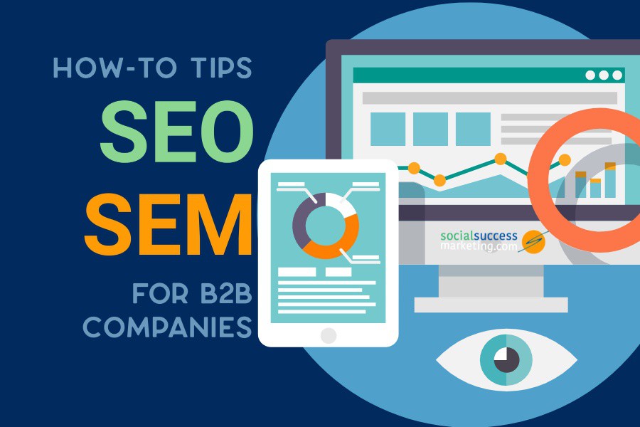 SocialSMktg's tweet photo. "Once you have a good website worth driving traffic to that is optimized and has content seeded with keywords, wait for it to be crawled by Google and ranked." https://t.co/7FdY3nkurZ
#YourSocialSuccessTips #blogging #SEO #B2B https://t.co/VUr8tTrZJE