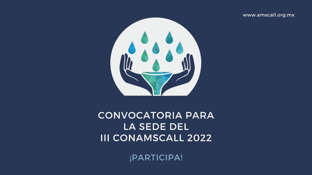 AMSCALL A.C. tweet media