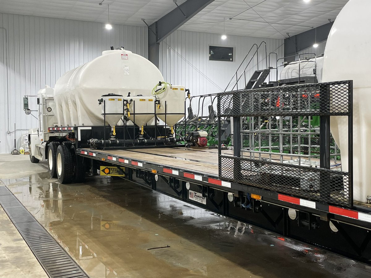 Tanner Vix tweet media