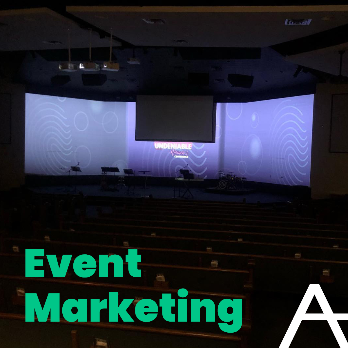 alignnmarketing's tweet photo. We provide event marketing services to help you reach potential clients, network, and stay current with trends. We work with you to ensure you are prepared and confident enough to stand next to your competitors.

📅 https://t.co/L30NCuNcDi

#EventMarketing #VirginiaEvents #ALIGNN https://t.co/S3CQaLAjkY