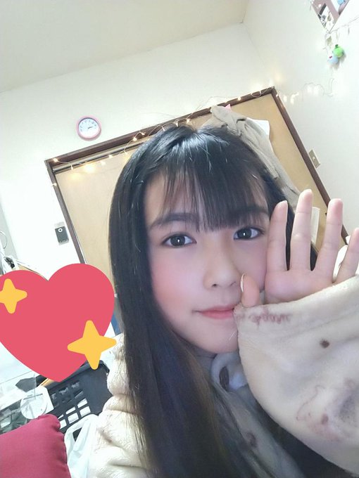 Twitterのコスプレ画像22