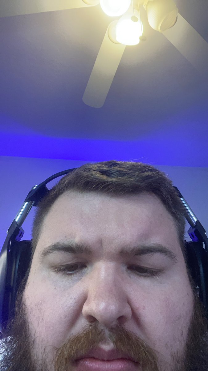 immattsteven's tweet photo. hi
twitch tv impastamatt https://t.co/6kxsFefGdH