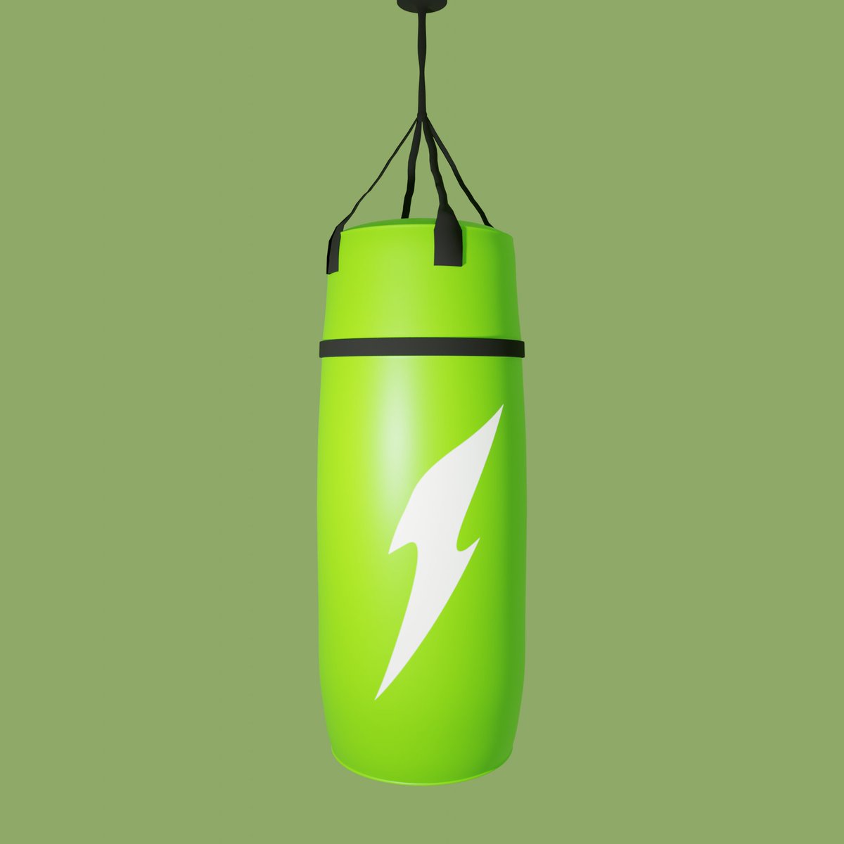 HODLHQ's tweet photo. Hey everyone, we are doing another pod loot airdrop today... however this time there is no need to join Discord! 

To enter:👍♻️🚶 + comment below with #HODLHQ / #NFTairdrop &amp; your address or ENS to win a punching bag! 

Perhaps to relieve your web 3 stress 😂 #RTFKT #limegang
🧵 https://t.co/lmPbUw0e9c