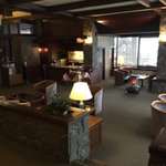 ツイートに含まれる画像