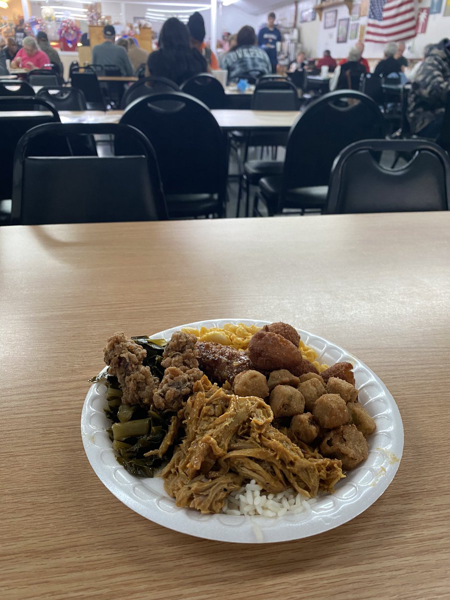 FMU Baseball Food Review tweet media