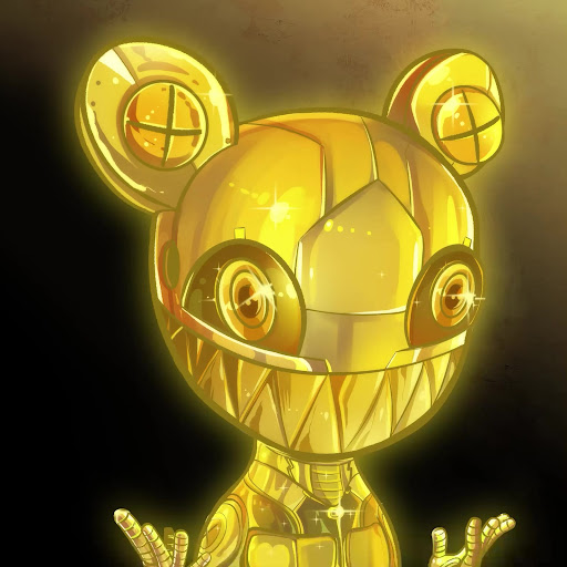 Karafuru 343 bought for Ξ100 ($308,096.00)
Avg Price: Ξ3.26
Rare Traits:
Base: Ikai - 0.45%
Legendary: Kainko - 0.02%

opensea.io/assets/0xd2f66…