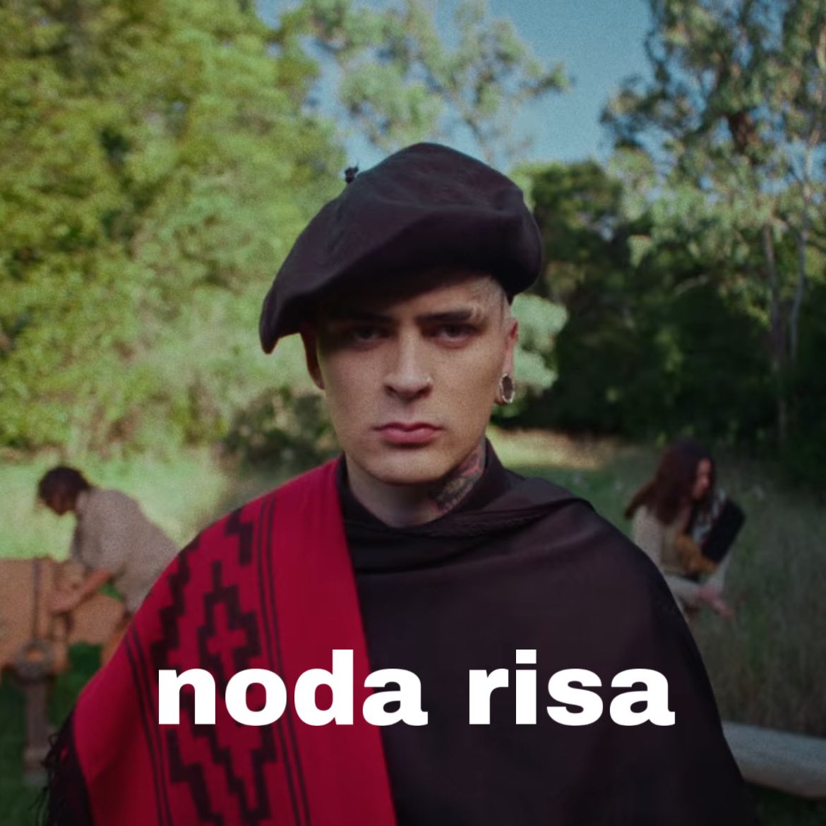 OOClitkillah's tweet image. 