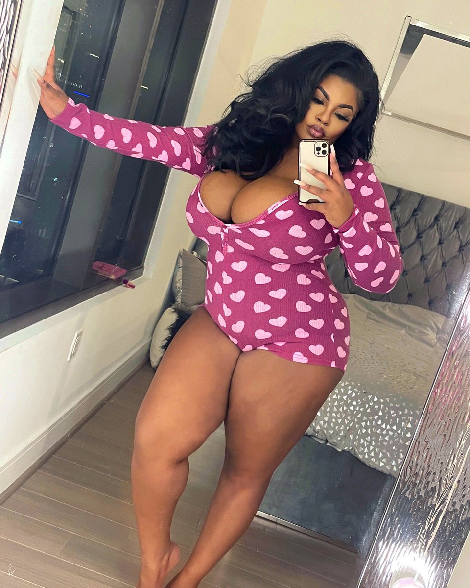 Everything you want but can’t have 💗