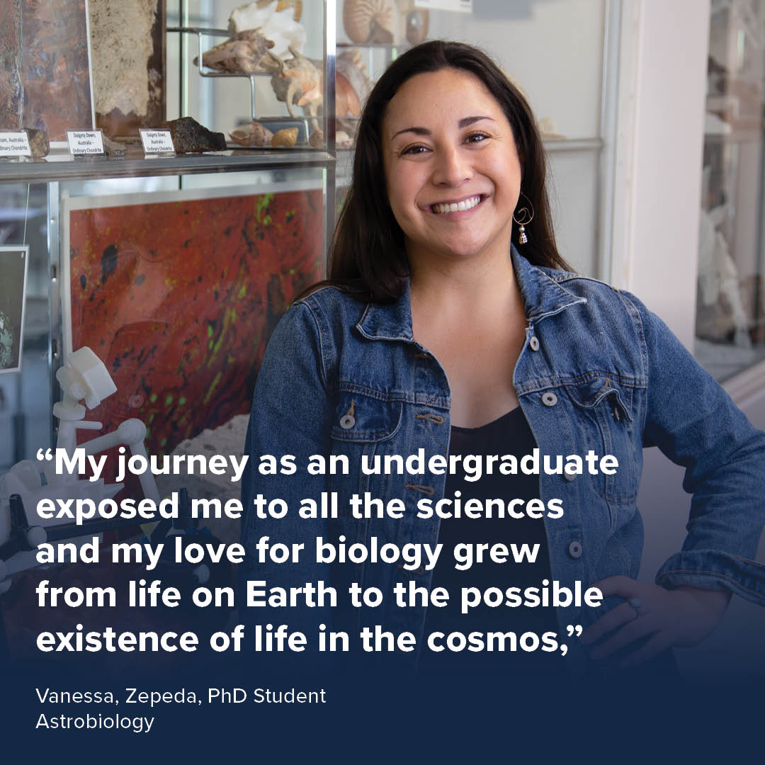 QUT's tweet photo. Find out more about what #QUT is doing to tackle the gender divide in STEM, visit the STEM The Tide https://t.co/9KeIs2Hebt #QUTSTEM https://t.co/IxkEkNxtIo