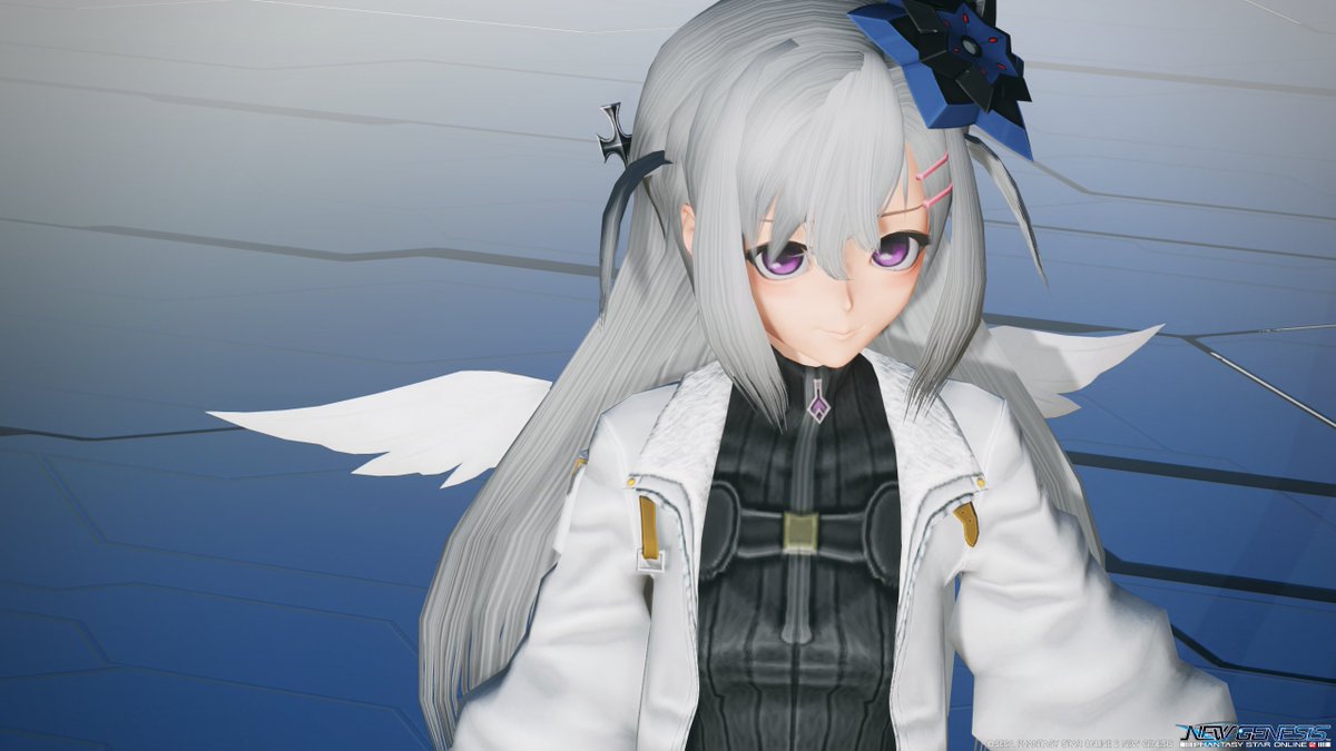 Pso2 Neko NeKo ship6 (@Neko_PSO2_Neko) | Twitter