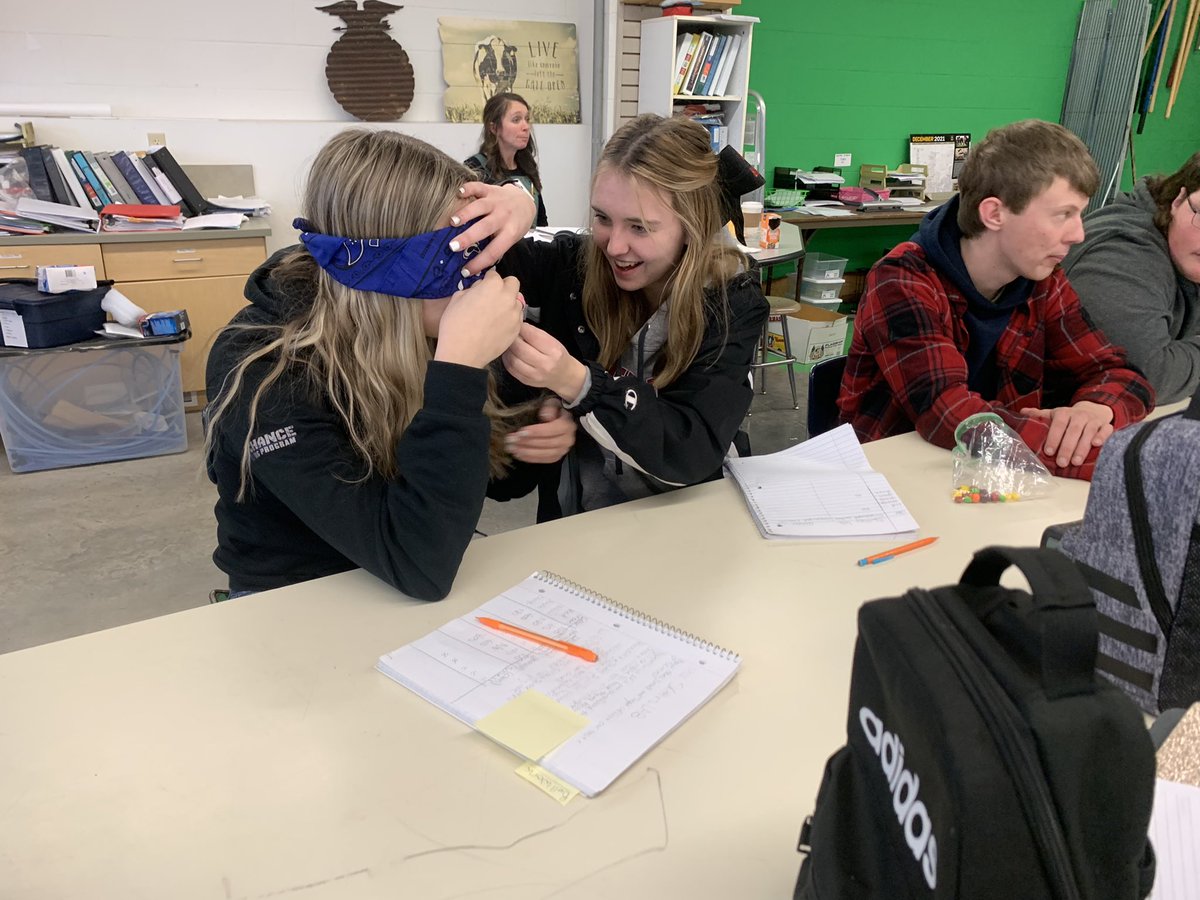 Lacey Walker tweet media