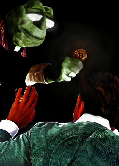 6/21

Artist Name:  OKIDO
Asset Name:  EXORSYSTEM
Asset Link:  xchain.io/asset/EXORSYST…
Supply:  41

<a href="/okitalky/">OKIDO.xcp</a> 
#PHUNCHKINS