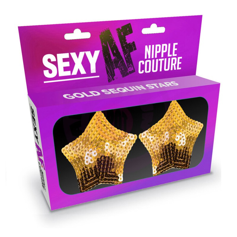 AdultFunSpot's tweet photo. Did someone say #pasties 😈

➡https://t.co/0Zyb00Mlyv ⬅

Check out #newarrivals from #littlegenie 🤩 https://t.co/gjNPzaqUQV