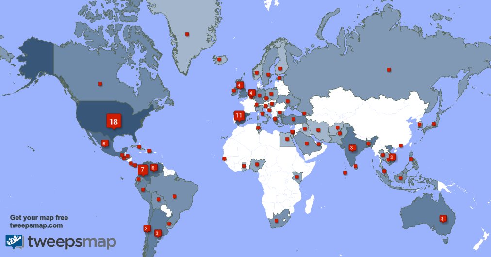 DigiByte en Español tweet media