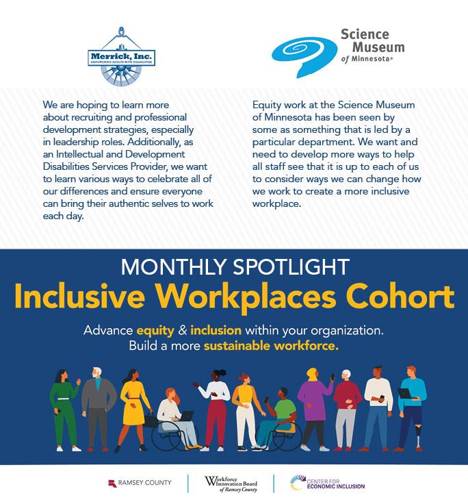 RamseyCounty tweet media