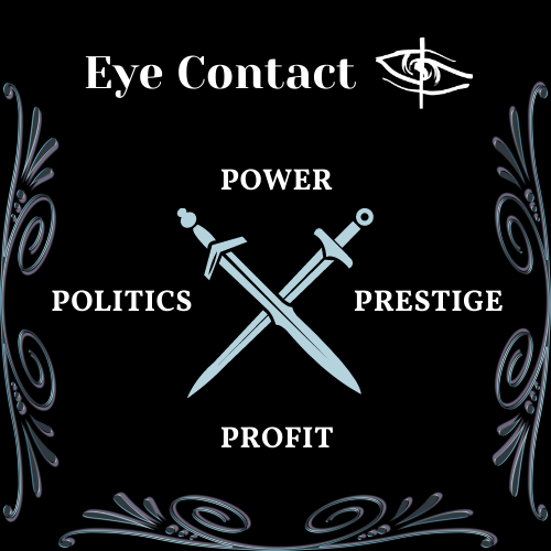 EyeContactSHU's tweet photo. Eye Contact's first event is coming up! Join us for Perler beads, mini scavenger hunts, &amp; more! The creative workshop will be held March 2nd at 6:30 - 8:30pm in Admin 206! Join us for some fun &amp; take-home souvenirs! 

Want to submit early? https://t.co/YLOZjpKnLt https://t.co/BCXzQV4LlE
