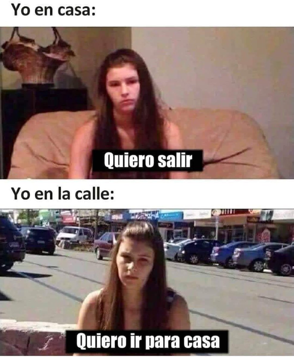 capturebizarre's tweet image. 