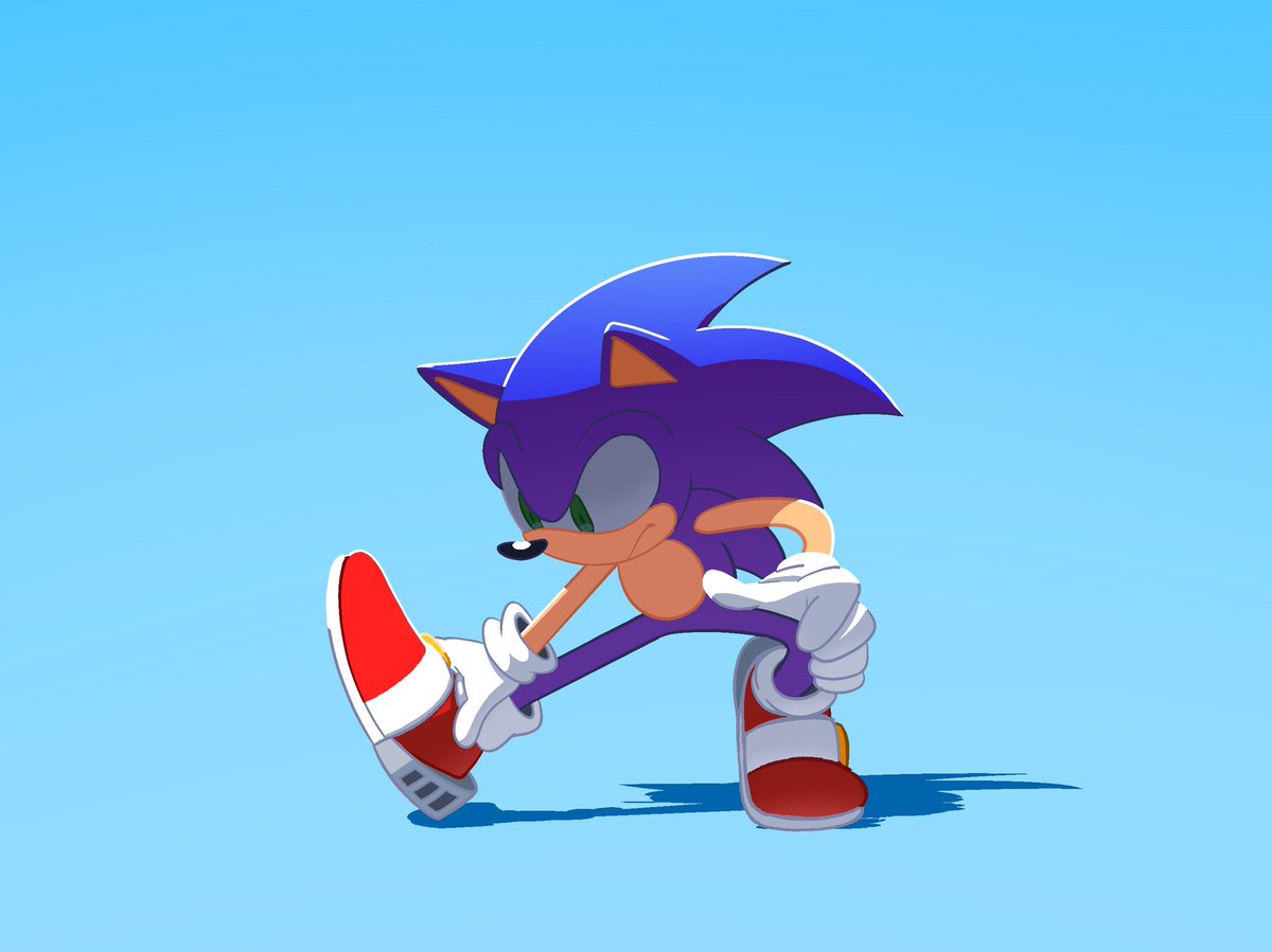 DeeJamari 🟡 tweet media