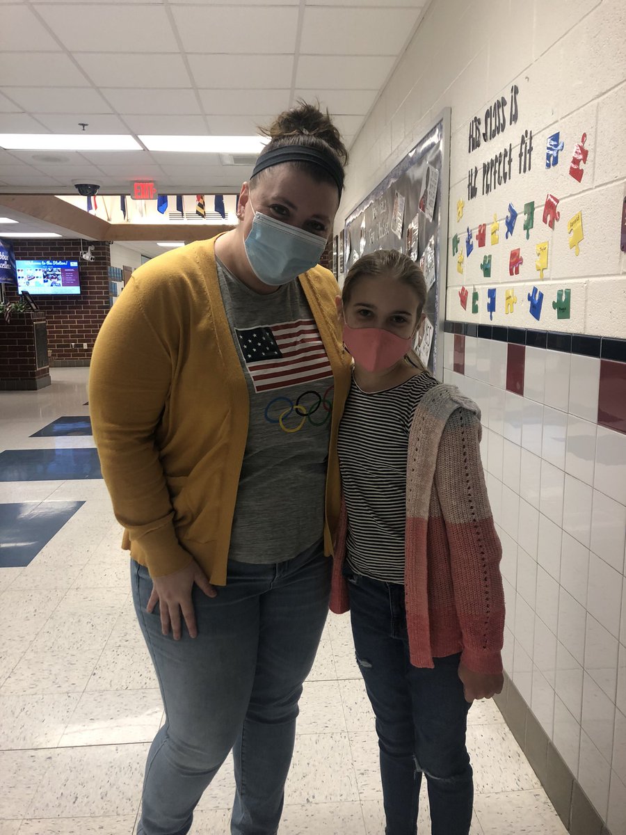 Kristen Gates tweet media