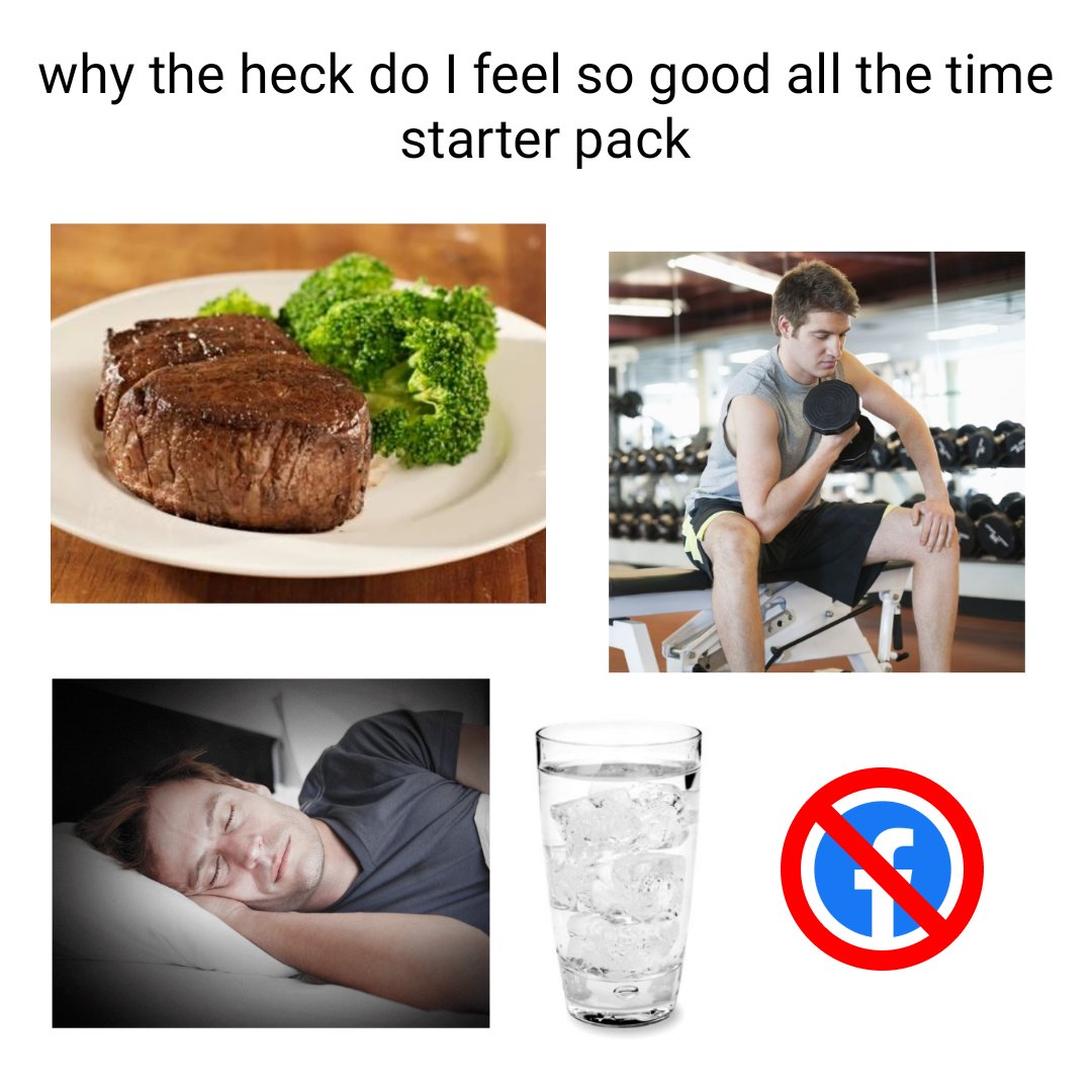 danielsemper's tweet image. 