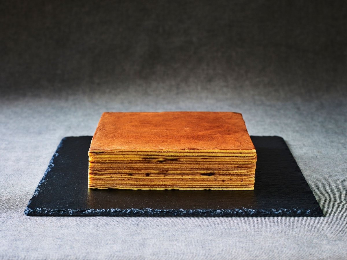 The Fullerton Hotel Sydney tweet media