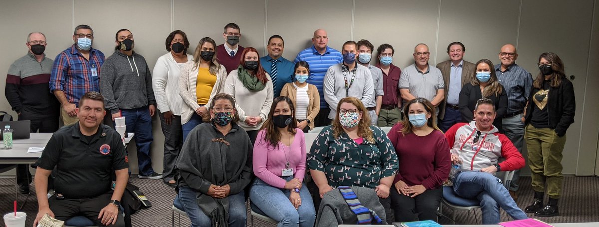 TRACEY HURST tweet media